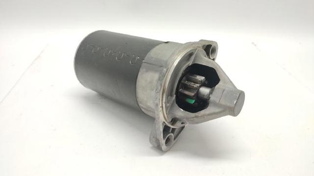 3610003200 Hyundai/Kia