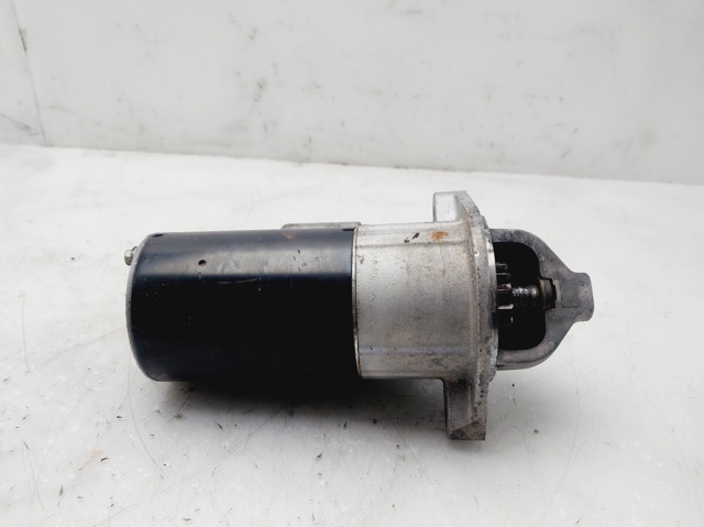 3610003301 Hyundai/Kia