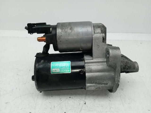 3610003400 Hyundai/Kia