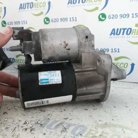 3610003402 Hyundai/Kia
