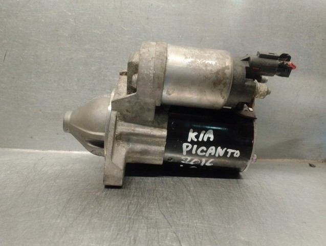 3610003402 Hyundai/Kia