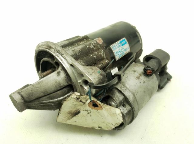 3610003402 Hyundai/Kia