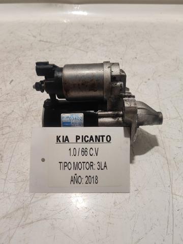 3610003402 Hyundai/Kia