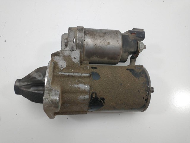 3610003402 Hyundai/Kia