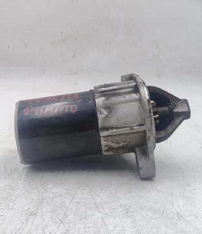 3610003402 Hyundai/Kia