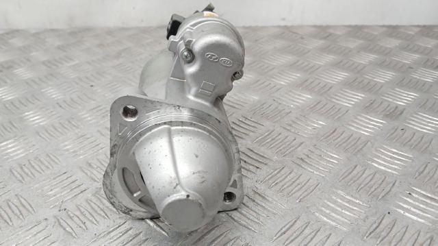 3610004200 Hyundai/Kia