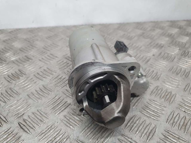 3610004200 Hyundai/Kia