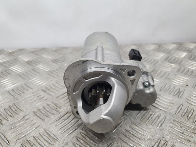 3610004200 Hyundai/Kia
