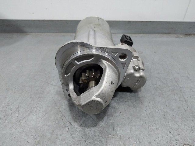 3610004200 Hyundai/Kia