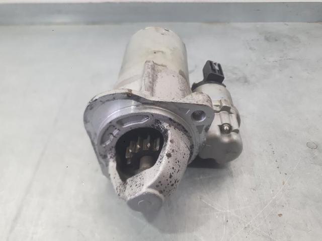 3610004200 Hyundai/Kia