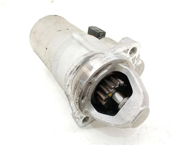3610004200 Hyundai/Kia
