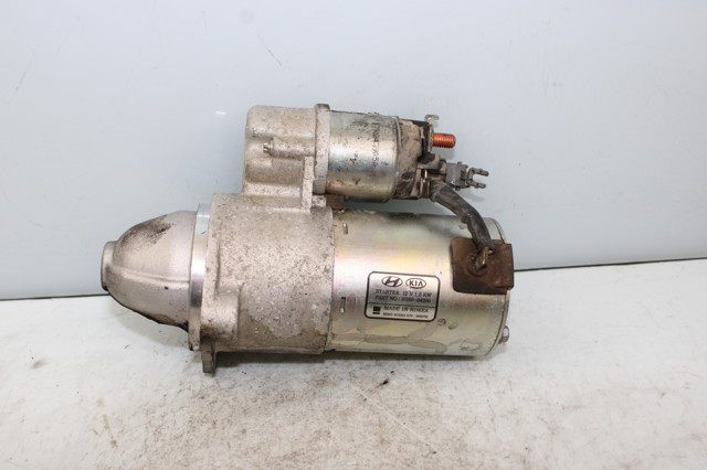 3610004200 Hyundai/Kia