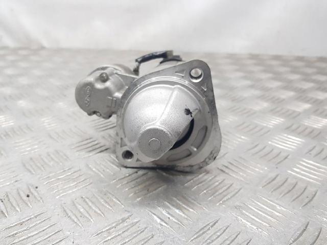 3610004200 Hyundai/Kia