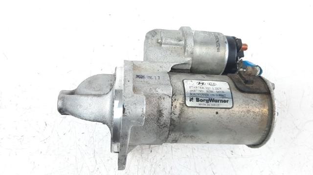 3610004270 Hyundai/Kia