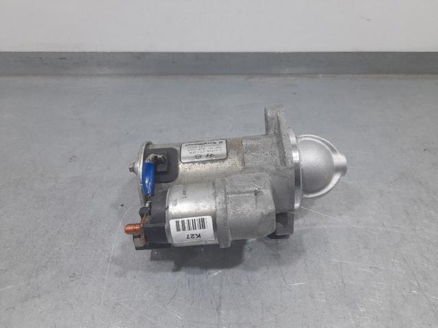 3610004270 Hyundai/Kia