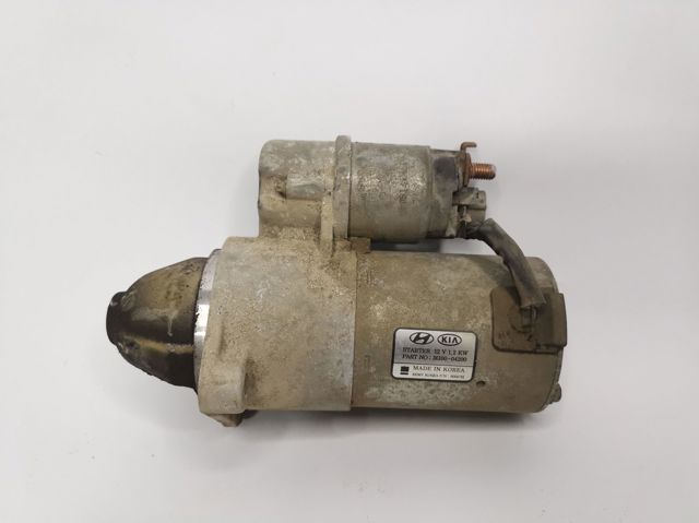 3610004270 Hyundai/Kia