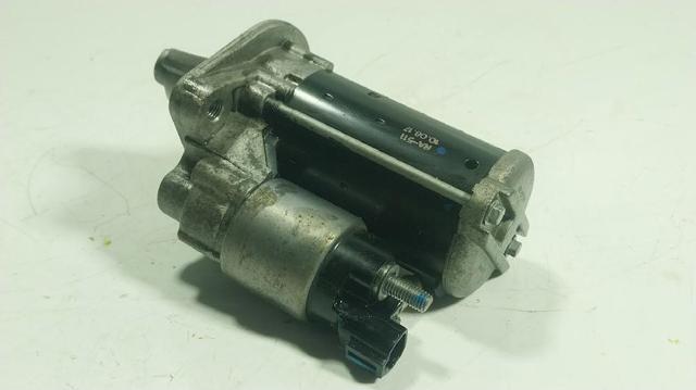 3610004300 Hyundai/Kia