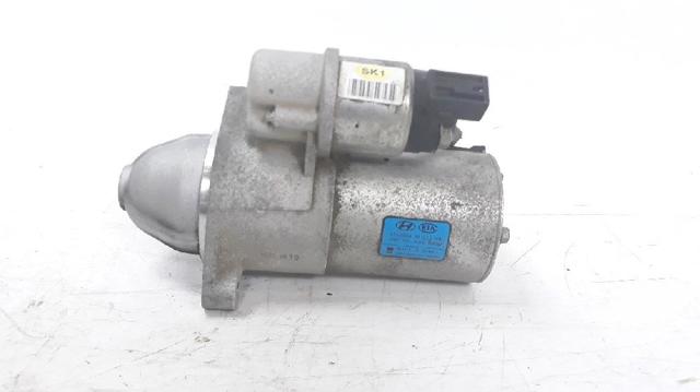 3610004300 Hyundai/Kia