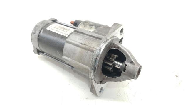 3610004700 Hyundai/Kia