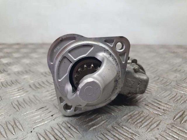 3610004950 Hyundai/Kia
