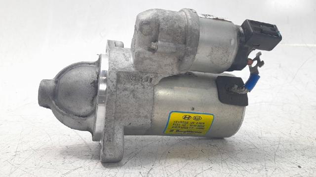 3610008000 Hyundai/Kia