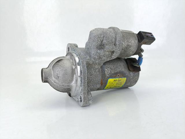 3610008000 Hyundai/Kia