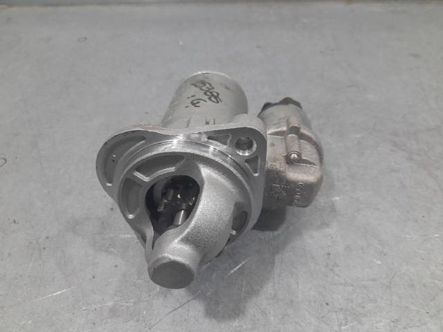 3610008000 Hyundai/Kia