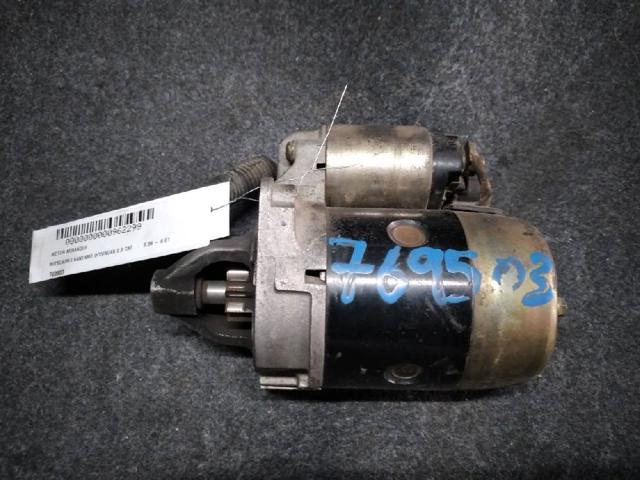 3610021740 Mitsubishi