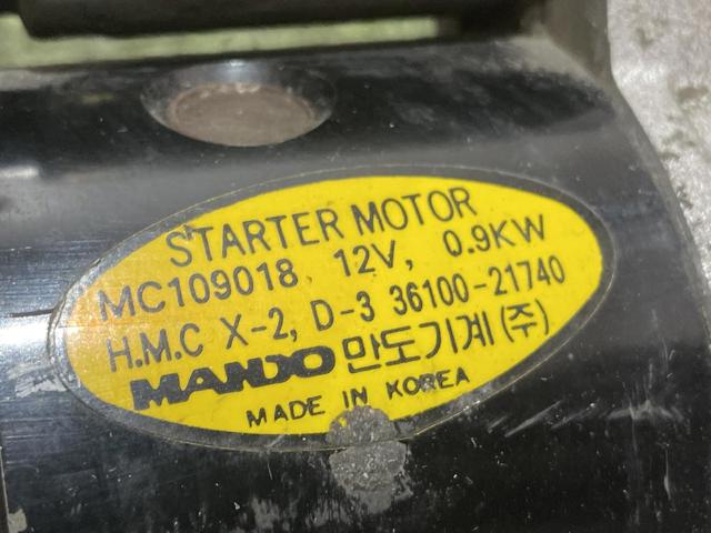 3610021740 Mitsubishi