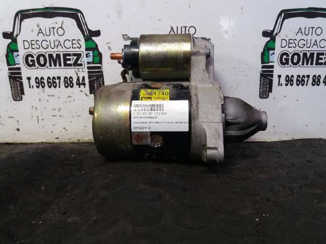 3610021740 Mitsubishi