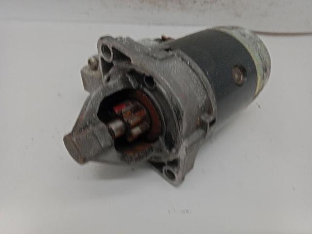 Motor de arranco 3610021740 HYUNDAI