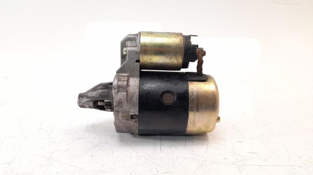 Motor de arranco 3610021740 HYUNDAI