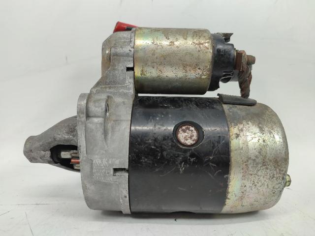 Motor de arranco 3610021740 HYUNDAI