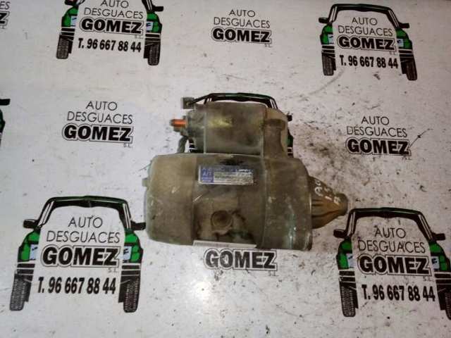 3610021770 Hyundai/Kia