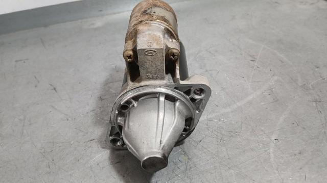 3610022805 Hyundai/Kia