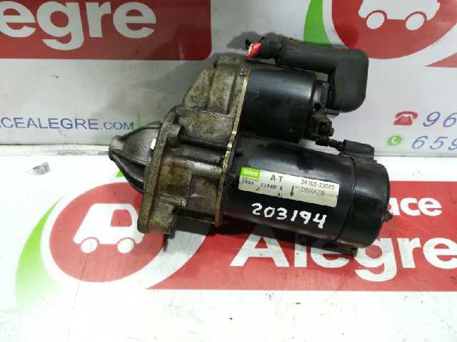 3610023050 Hyundai/Kia
