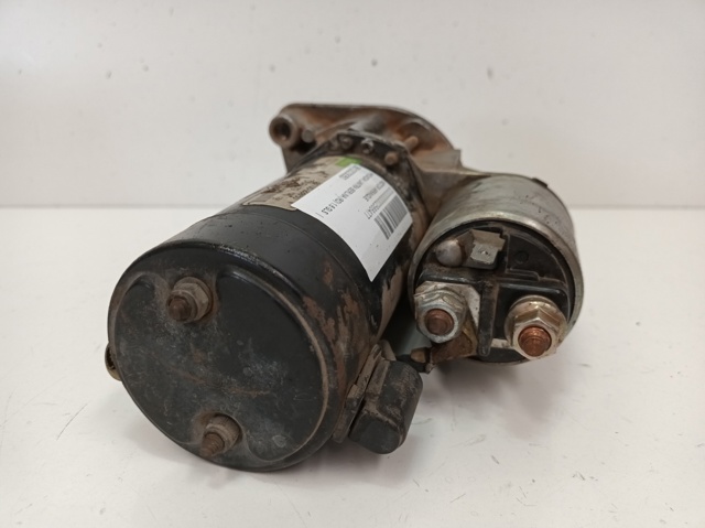 Motor de arranco 3610023050 HYUNDAI