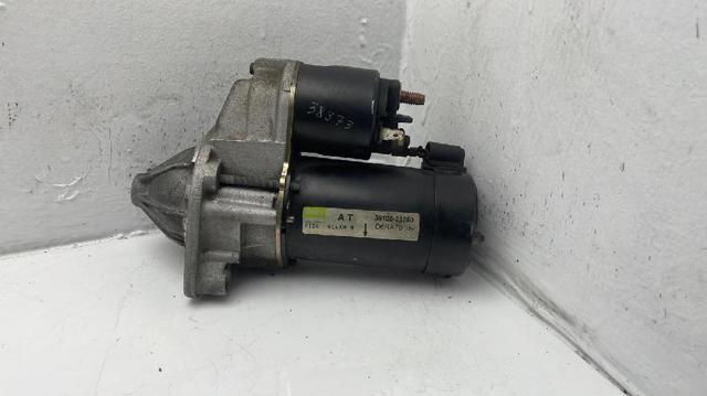 3610023050 Hyundai/Kia