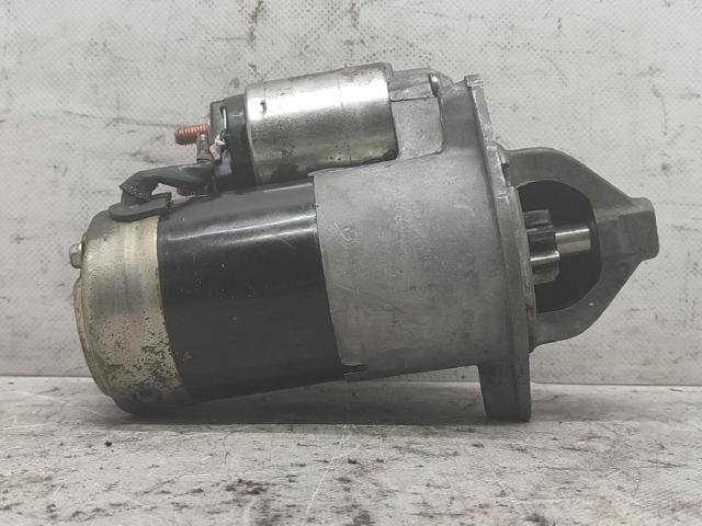 3610023100 Hyundai/Kia