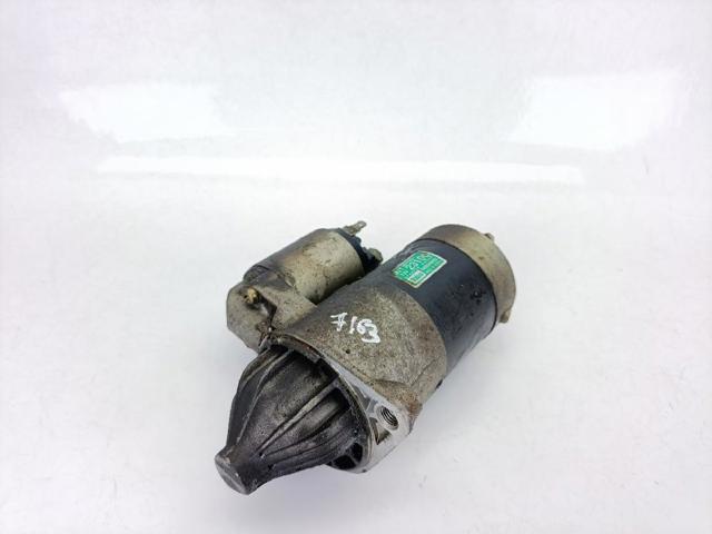 3610023100 Hyundai/Kia