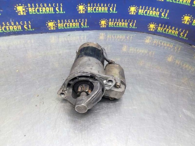 3610023100 Hyundai/Kia