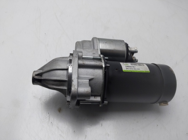 3610023150 Hyundai/Kia