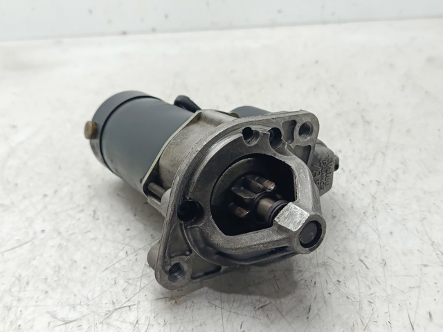 3610023150 Hyundai/Kia