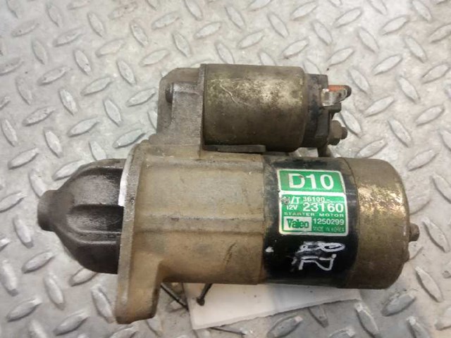 3610023160 Hyundai/Kia