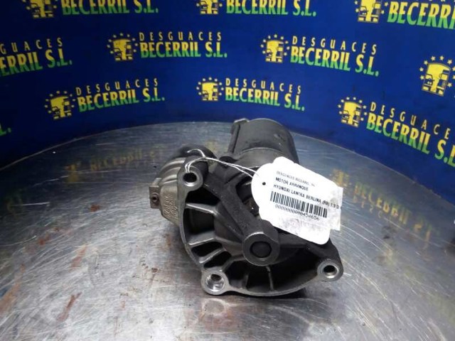 3610023161 Hyundai/Kia