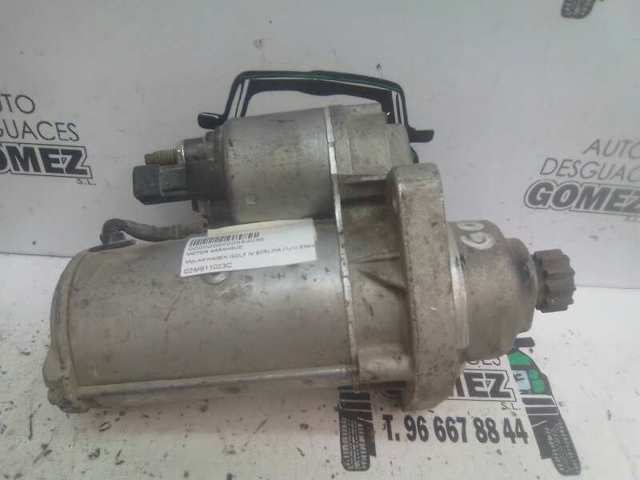 3610023161 Hyundai/Kia