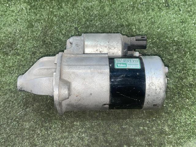3610023170 Hyundai/Kia
