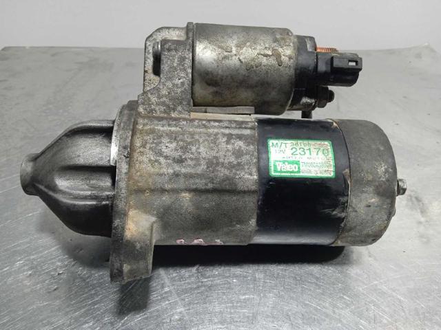 3610023170 Hyundai/Kia