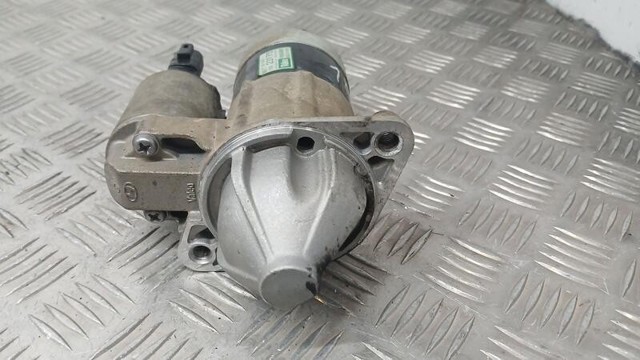 3610023170 Hyundai/Kia