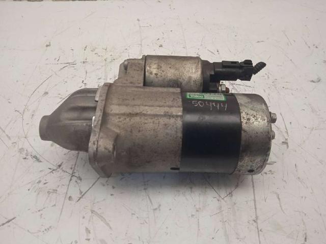3610023170 Hyundai/Kia